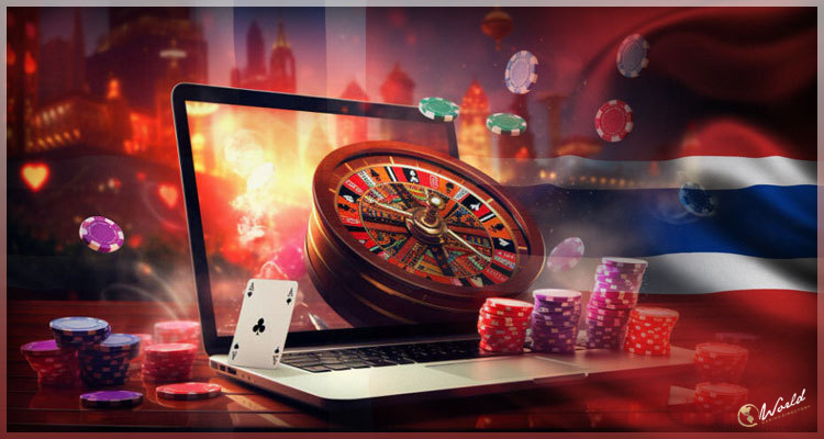 Discover the Best Online Casinos in Norway 73