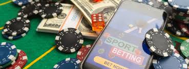 Discover the Excitement of 32Rosu Casino