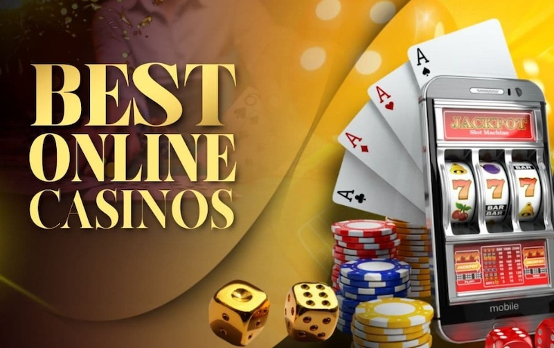 Discover the Excitement of Slots With Cascading Wins Mechanic