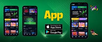 Discover the Exciting Features of Lucky Star App 17