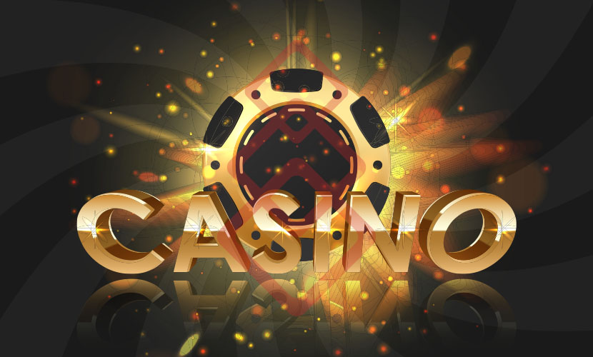 Discover the Exciting World of Free Spins Promotions for New Players