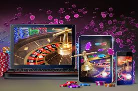 Discover the Exciting World of Free Spins Promotions for New Players