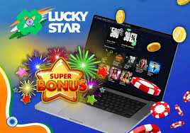 Discover the Exciting World of Lucky Star App 5 Discover the Exciting World of Lucky Star App 5