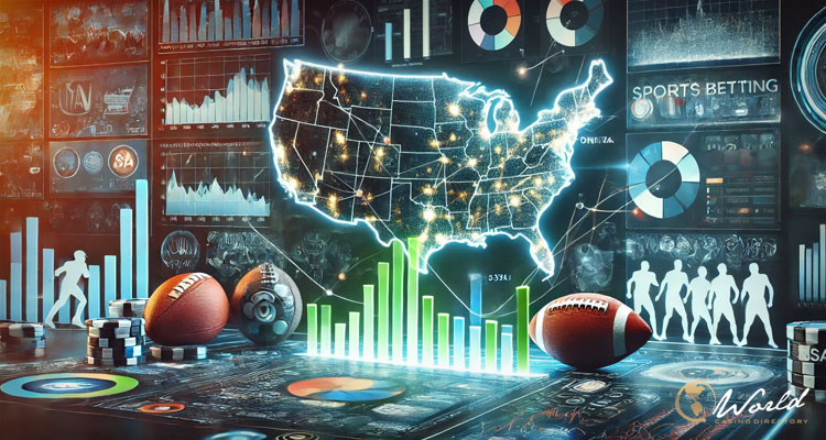 Discover the World of Betwinner Your Guide to Smart Betting