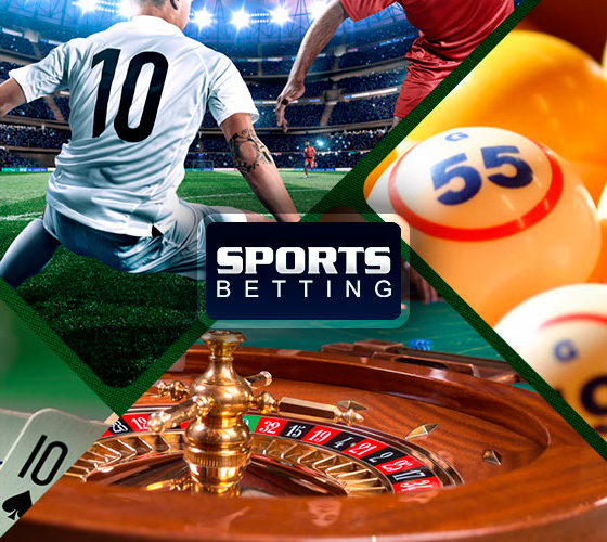 Discover the World of Betwinner Your Guide to Smart Betting