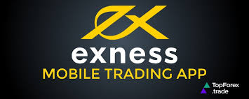 Download The Exness App For Enhanced Trading Experience 17