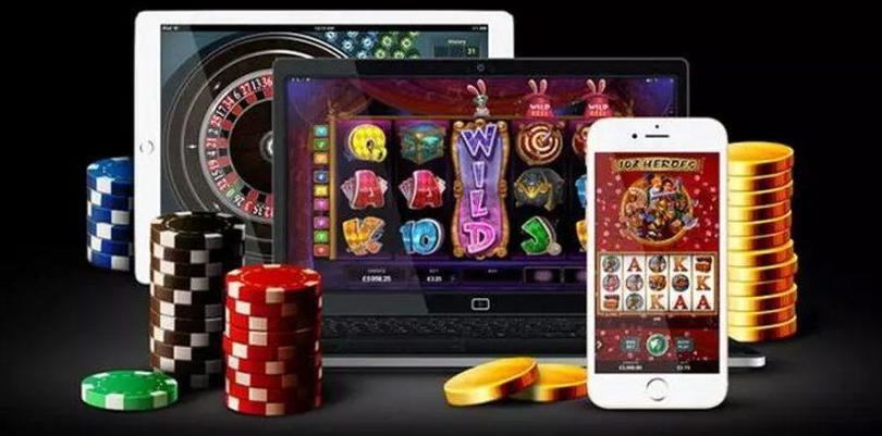 Download the Jaya9 Slot App for an Ultimate Gaming Experience