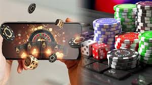 Essential Tips for Playing Online Blackjack Boost Your Skills