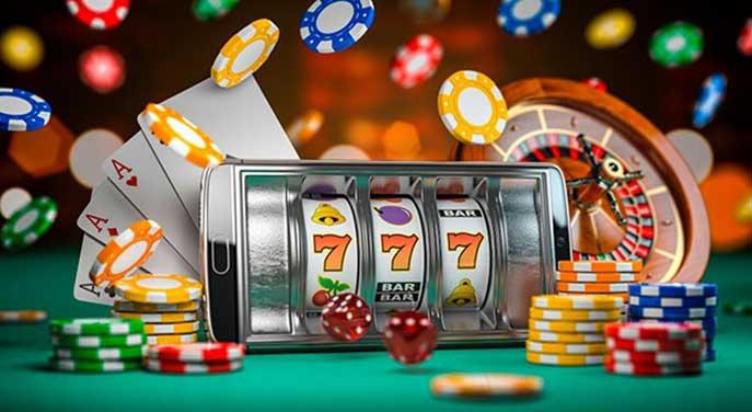 Essential Tips for Playing Online Blackjack Boost Your Skills