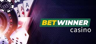 Experience the Edge with BetWinner Mobile App