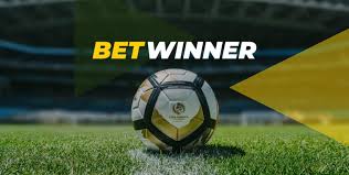 Experience the Thrill of BetWinner Live Betting