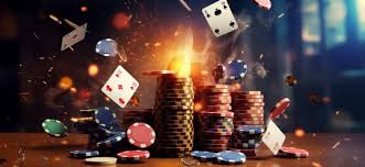 Experience the Thrills of 1RED Casino & Sportsbook 6