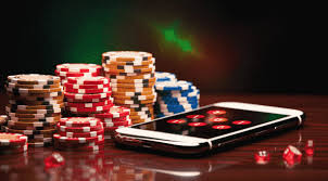Experience Thrills at Online UK 30Bet Casino
