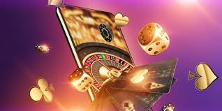 Experience Thrills at Online UK 30Bet Casino