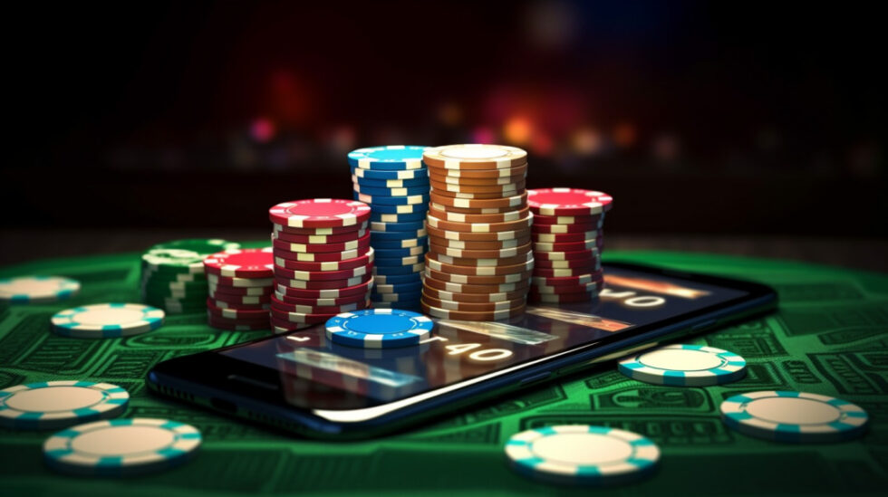 Explore the Excitement of Chillireels Casino & Sportsbook