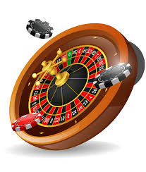 Explore the Exciting World of Milky Wins Casino Online Games 3