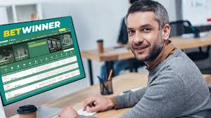 Explore the World of Sports Betting with Betwinner