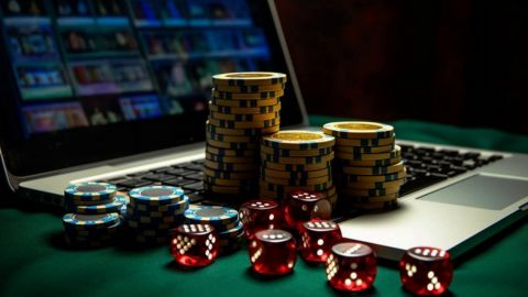 Exploring Hawaii Spins Online Casino UK Your Ultimate Gaming Destination