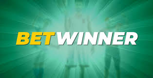 Exploring the Exciting World of Betwinner Casino 0