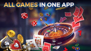 Exploring the Exciting World of Casino Galaxy Spins UK