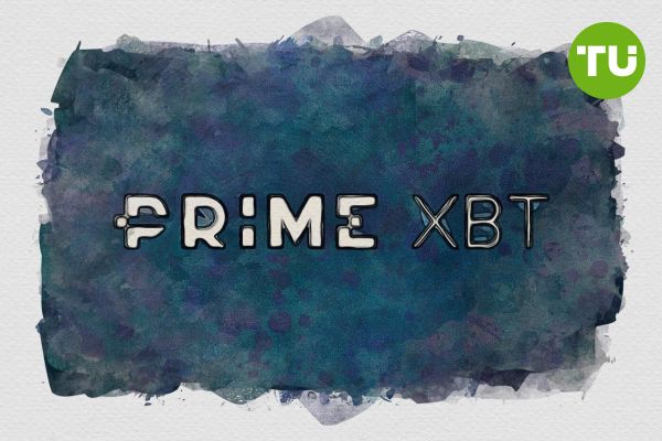Exploring the PrimeXBT Trading Hub A Comprehensive Guide