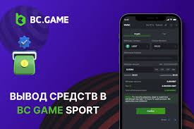 Exploring the Thrills of BC.Game Crypto Casino 4