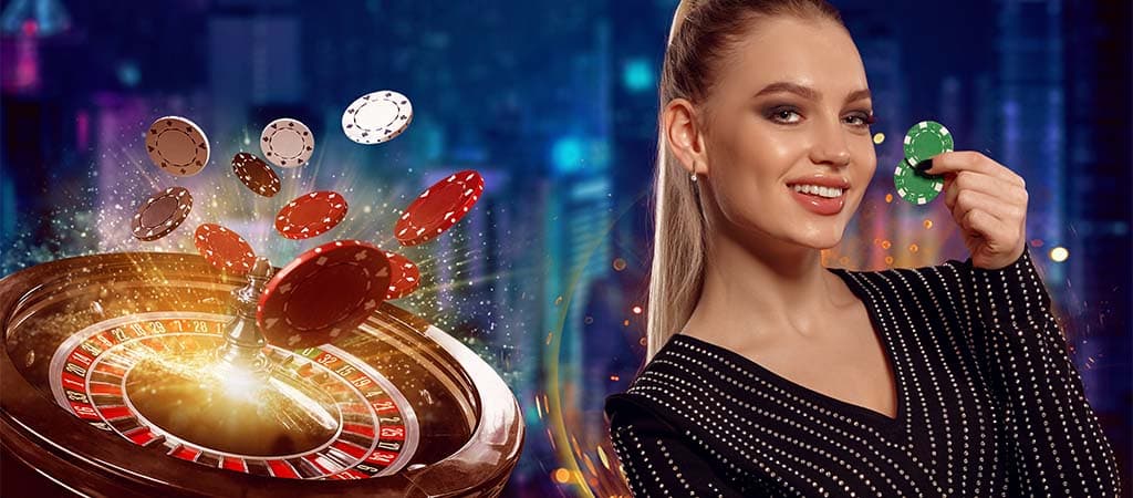 Fedezd fel a legjobb neteller kaszinók világát 3 Fedezd fel a legjobb neteller kaszinók világát 3