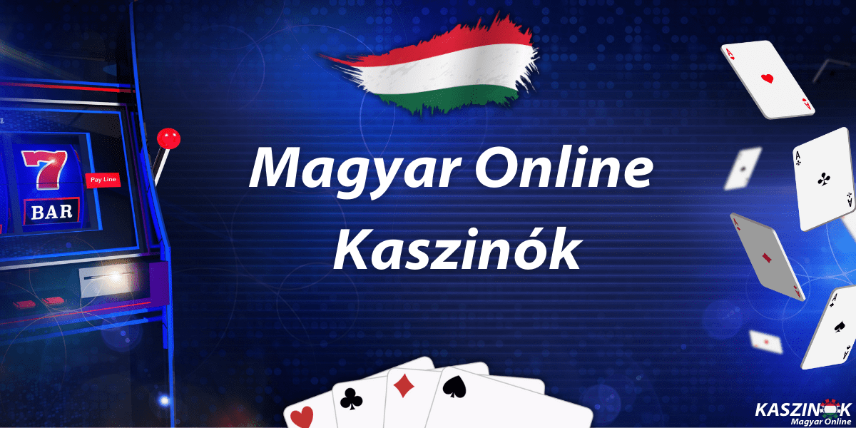 Fedezd fel a legjobb neteller kaszinók világát 3 Fedezd fel a legjobb neteller kaszinók világát 3