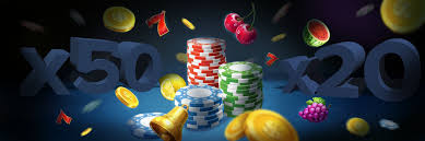 Fördelarna med casino utan svensk licens 1
