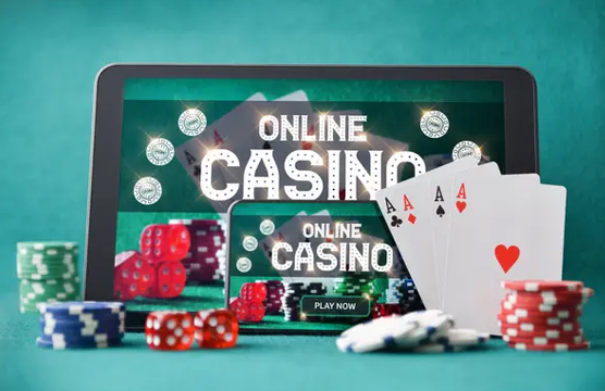 gursha bet — A Practical Guide to Modern Betting, Features and Responsible Play gursha bet — A Practical Guide to Modern Betting, Features and Responsible Play