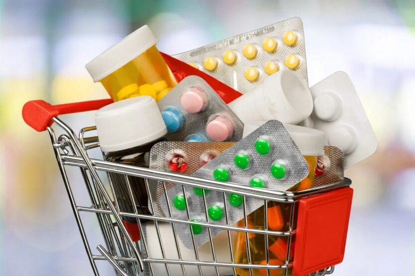 Izvirni Cialis Vse, kar morate vedeti o prvotnem zdravilu za impotenco
