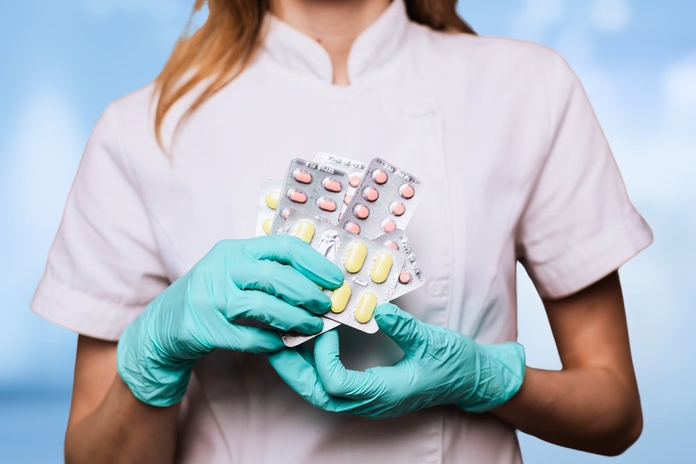 Izvirni Cialis Vse, kar morate vedeti o prvotnem zdravilu za impotenco