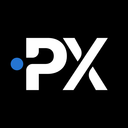 Maximize Your Trading Potential with PrimeXBT Platform