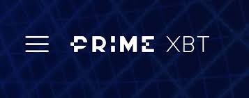Maximizing Your Success with PrimeXBT Traders