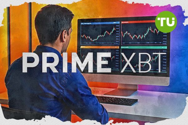 Maximizing Your Success with PrimeXBT Traders