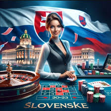 Nejlepší sázkové kanceláře 2025 0