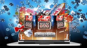 Nové online casino cz Objevte nejlepší herní zážitky