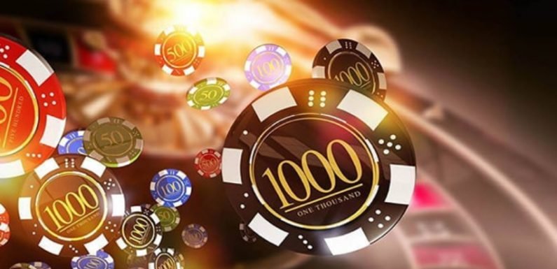 novibet guía completa sobre la experiencia de apuestas y juego en línea
