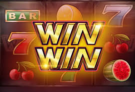 Odkryj świat emocji z WinWin Bet Odkryj świat emocji z WinWin Bet
