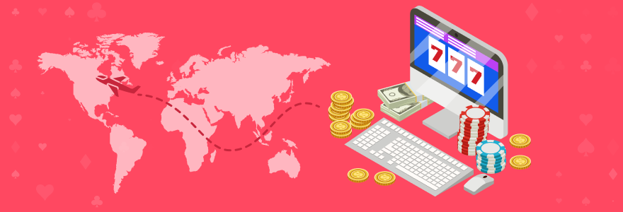 Online casina pro ceske hrace Bezpečnost, bonusy a trendy 2025 Online casina pro ceske hrace Bezpečnost, bonusy a trendy 2025