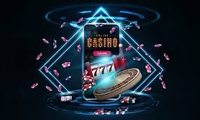 Online Casino Apps for Android