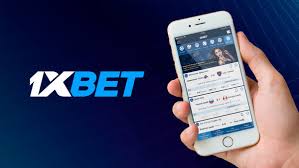 online free slots — A Comprehensive Guide to Free Slot Games