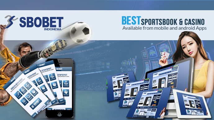 Panduan Lengkap Judi Bola Online untuk Pemula