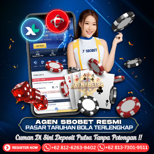 Panduan Lengkap Judi Bola Online untuk Pemula