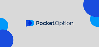 Pocket Option Payment Methods