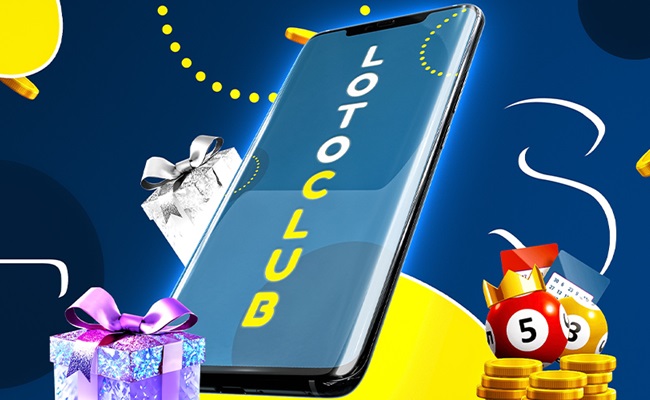 Тайны Loto Как понять принцип игры и увеличить шансы на выигрыш