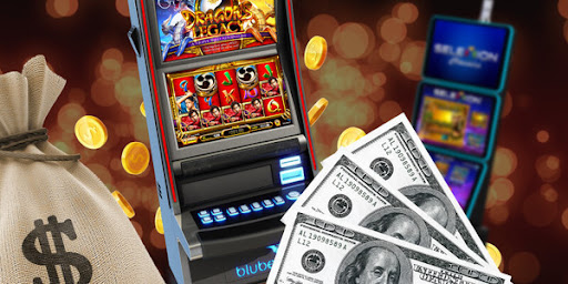 Top-Rated Casino Games to Try
