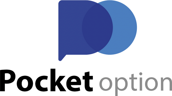 Unlock Savings with Promo Codes Pocket Option