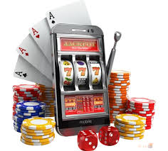 Загадки и возможности мира Loto