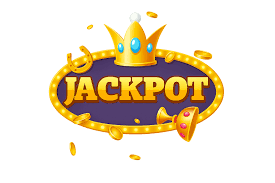 Загадки и возможности мира Loto